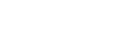 APTK Spirits