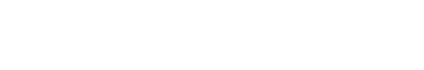 Rodoviário Camilo dos Santos